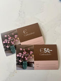 Bellore cadeaubon