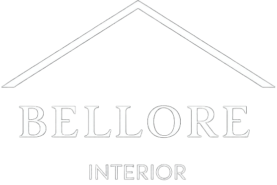 Bellore