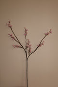Kunstbloem Bellefie - Lichtroze