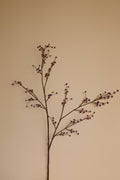 Kunstbloem Violetta - Paars