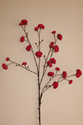 Kunstbloem Fleurine - Roze