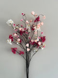 Boeket Fleur