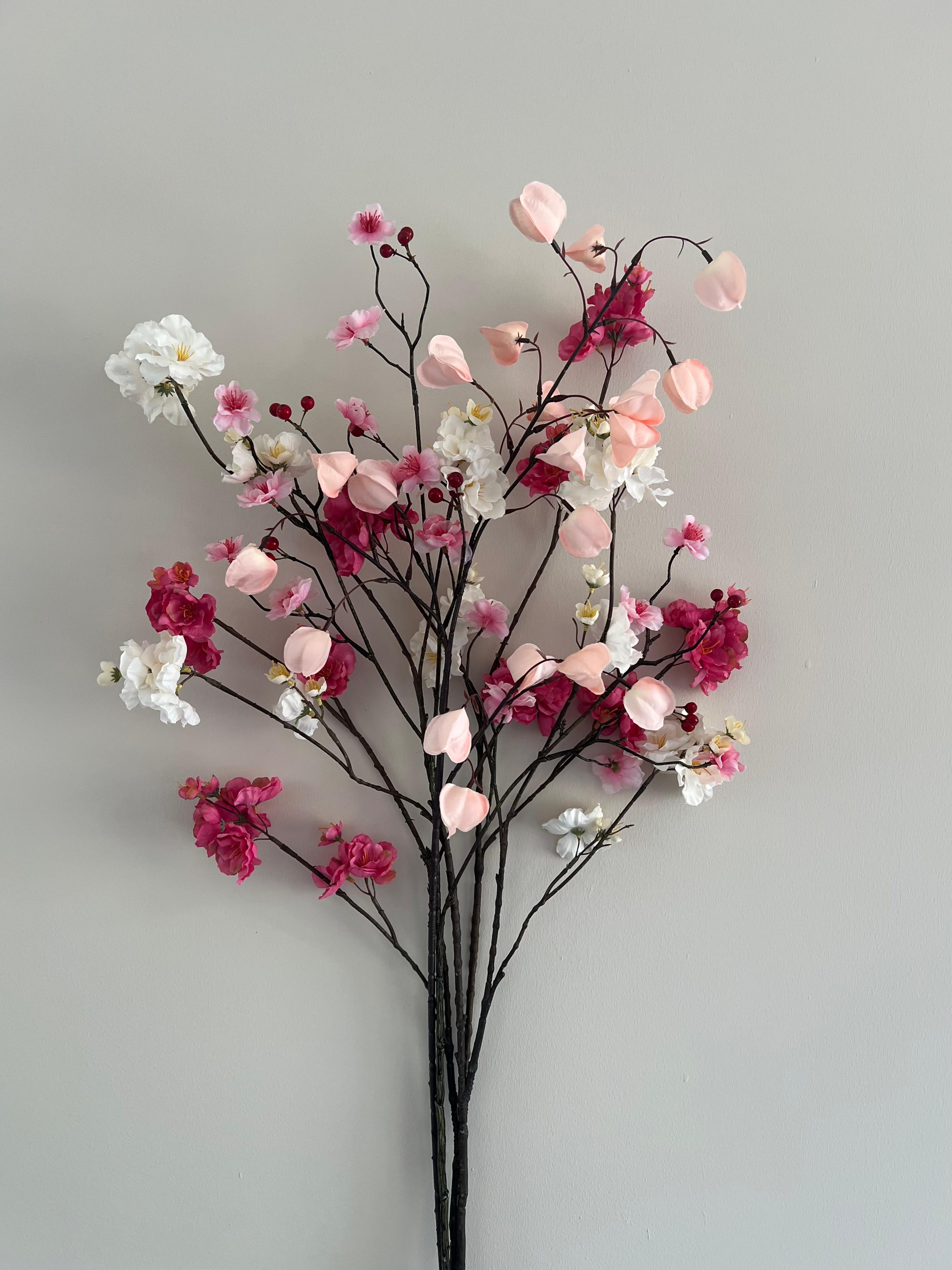 Boeket Fleur