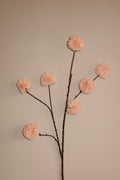 Kunstbloem Julie - Zalmoranje